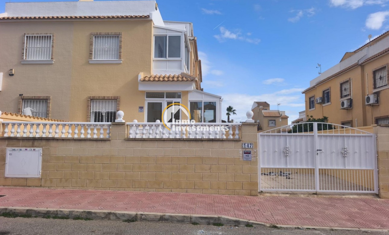 Revente privée - Villa - Rojales - Lo Marabú