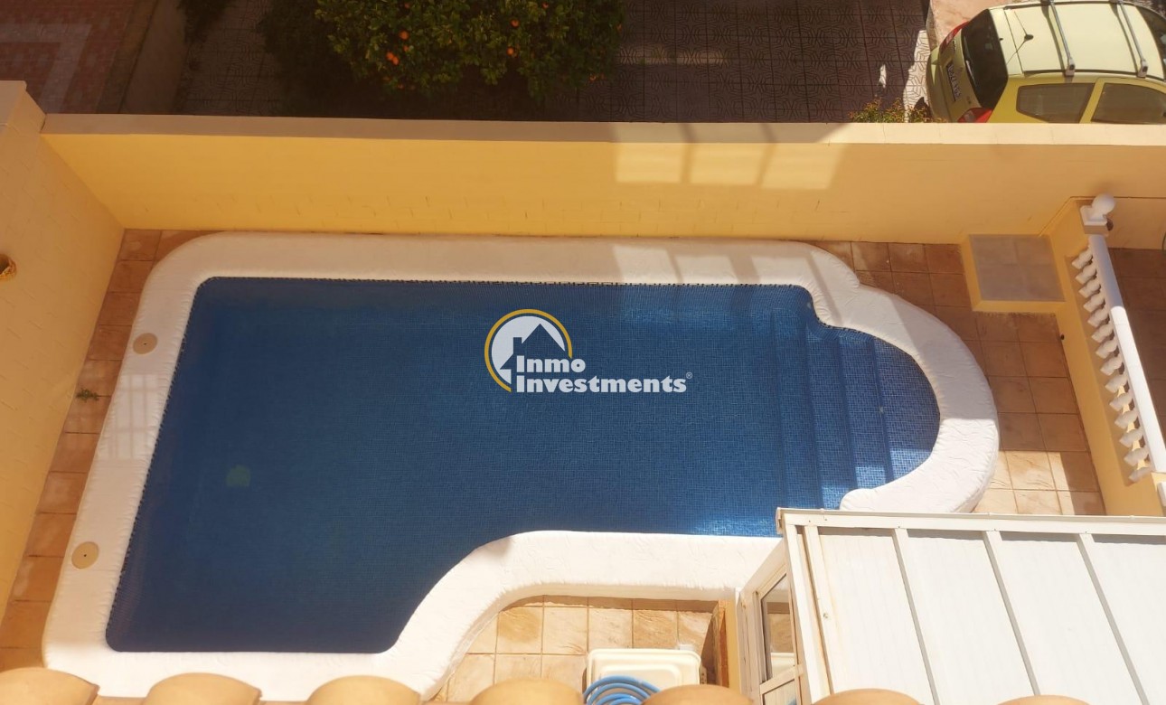 Revente privée - Villa - Rojales - Lo Marabú