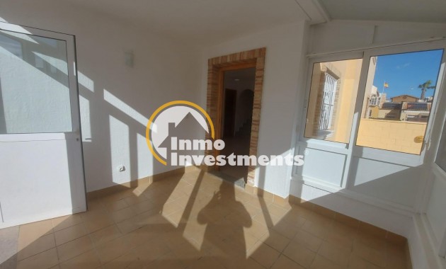 Revente privée - Villa - Rojales - Lo Marabú