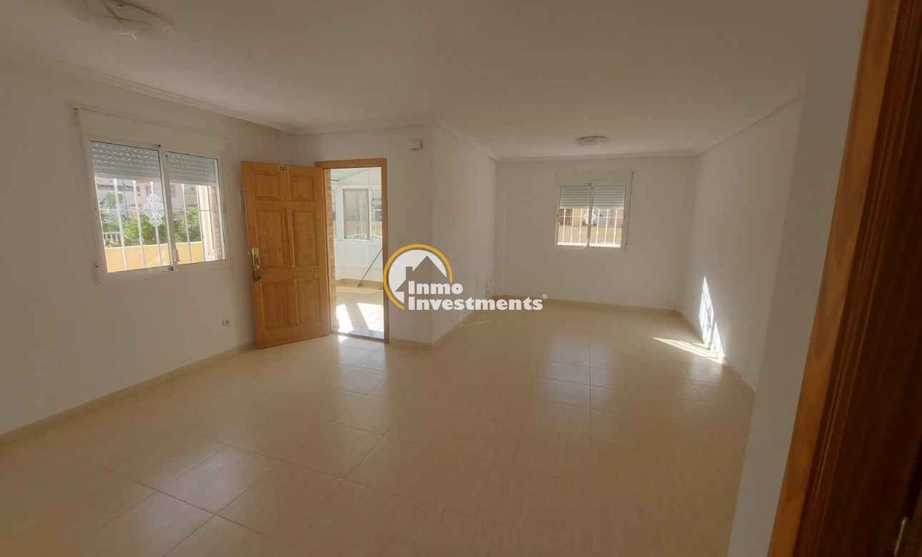 Revente privée - Villa - Rojales - Lo Marabú