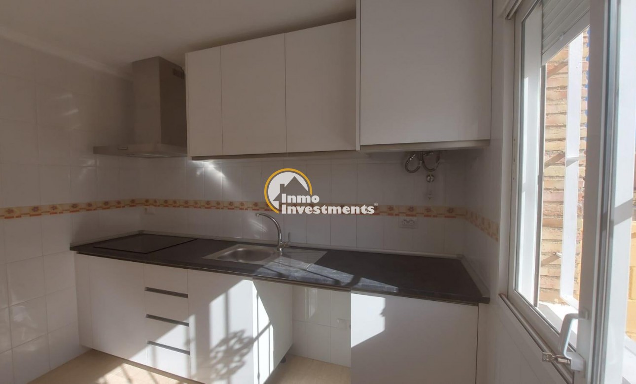 Revente privée - Villa - Rojales - Lo Marabú