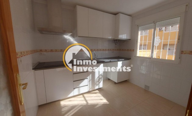Revente privée - Villa - Rojales - Lo Marabú
