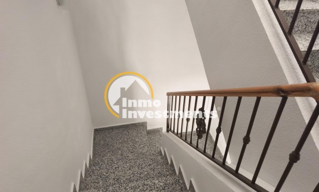 Revente privée - Villa - Rojales - Lo Marabú