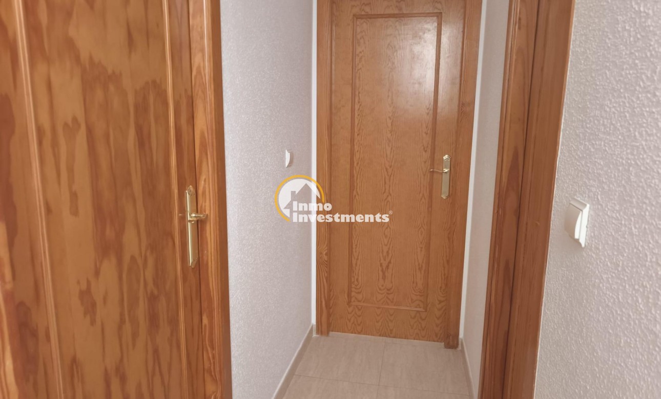 Revente privée - Villa - Rojales - Lo Marabú