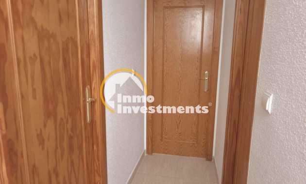 Revente privée - Villa - Rojales - Lo Marabú