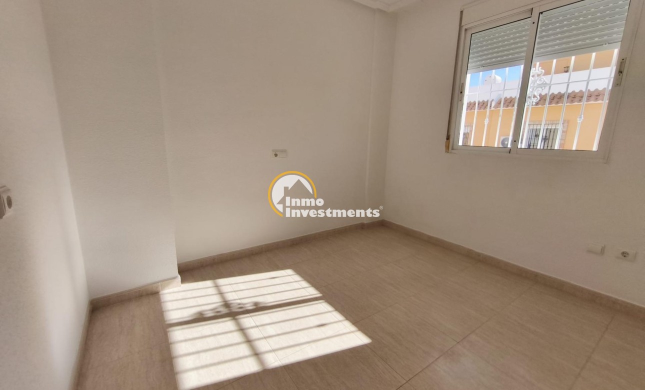 Revente privée - Villa - Rojales - Lo Marabú