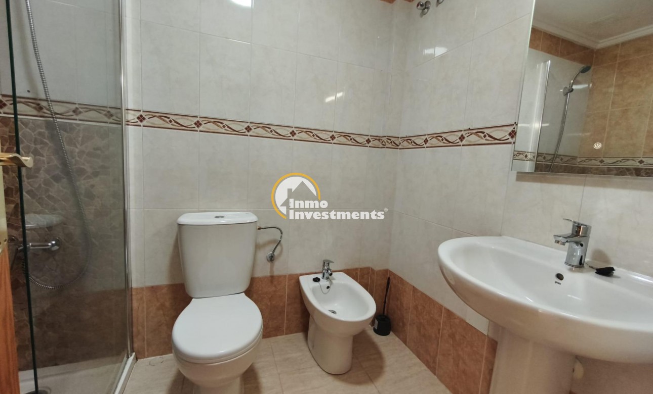 Revente privée - Villa - Rojales - Lo Marabú
