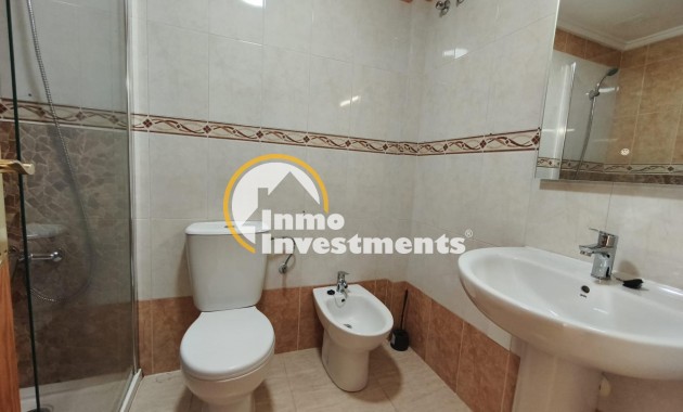 Revente privée - Villa - Rojales - Lo Marabú
