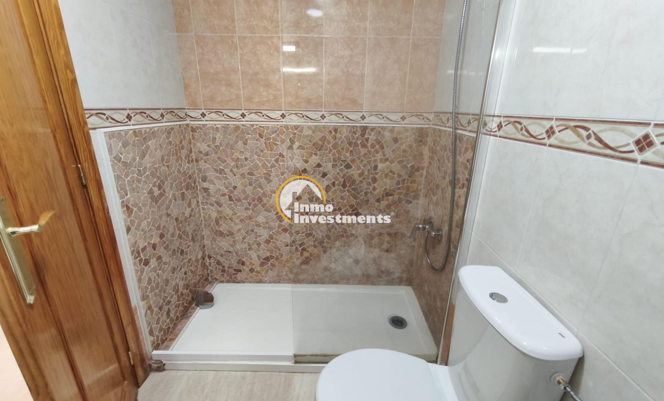 Revente privée - Villa - Rojales - Lo Marabú