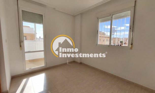 Revente privée - Villa - Rojales - Lo Marabú