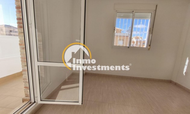 Revente privée - Villa - Rojales - Lo Marabú