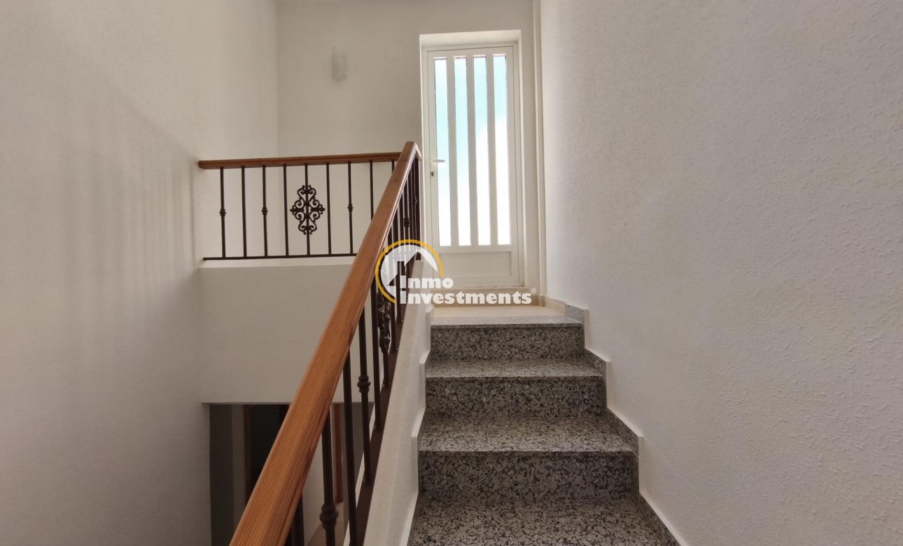 Revente privée - Villa - Rojales - Lo Marabú