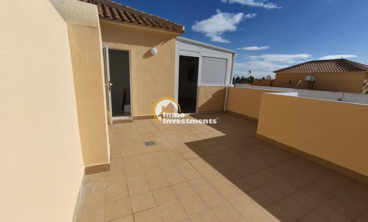 Revente privée - Villa - Rojales - Lo Marabú