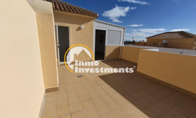 Revente privée - Villa - Rojales - Lo Marabú