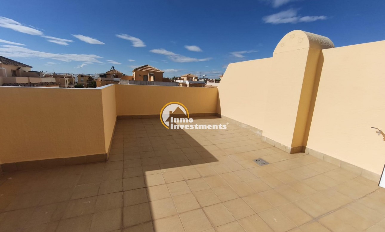 Revente privée - Villa - Rojales - Lo Marabú