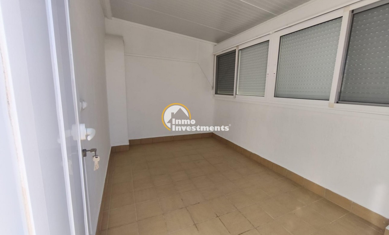 Revente privée - Villa - Rojales - Lo Marabú