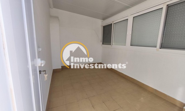 Revente privée - Villa - Rojales - Lo Marabú