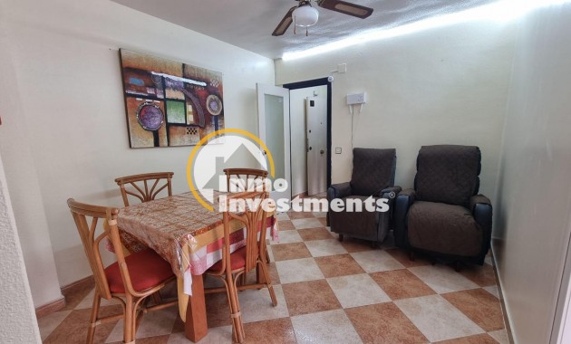 Reventa - Apartamento - Torrevieja - Acequion