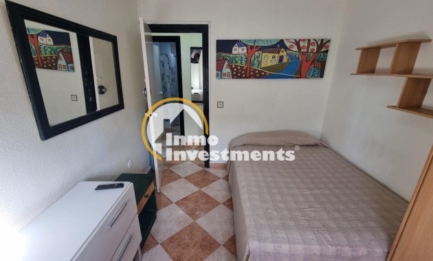 Reventa - Apartamento - Torrevieja - Acequion