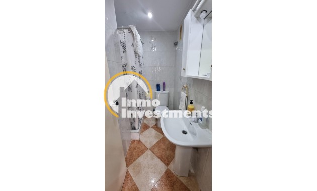 Reventa - Apartamento - Torrevieja - Acequion