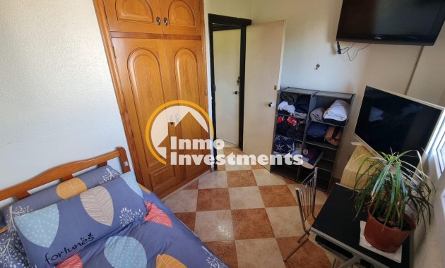 Reventa - Apartamento - Torrevieja - Acequion