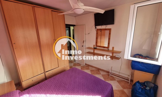 Reventa - Apartamento - Torrevieja - Acequion