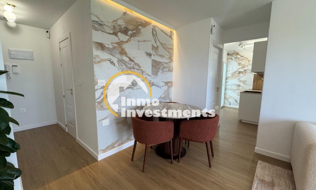 Reventa - Ático - Torrevieja - Punta Prima