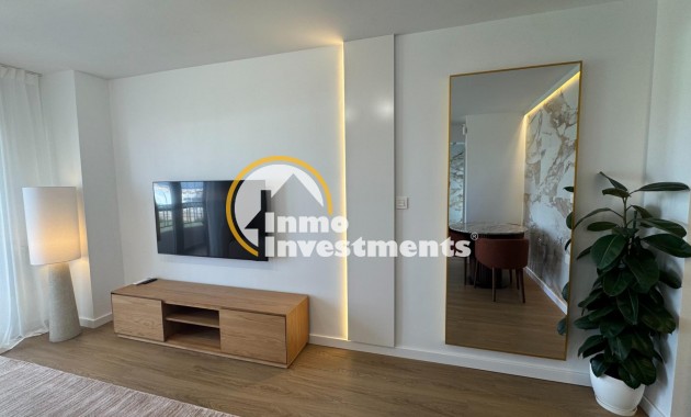 Reventa - Ático - Torrevieja - Punta Prima