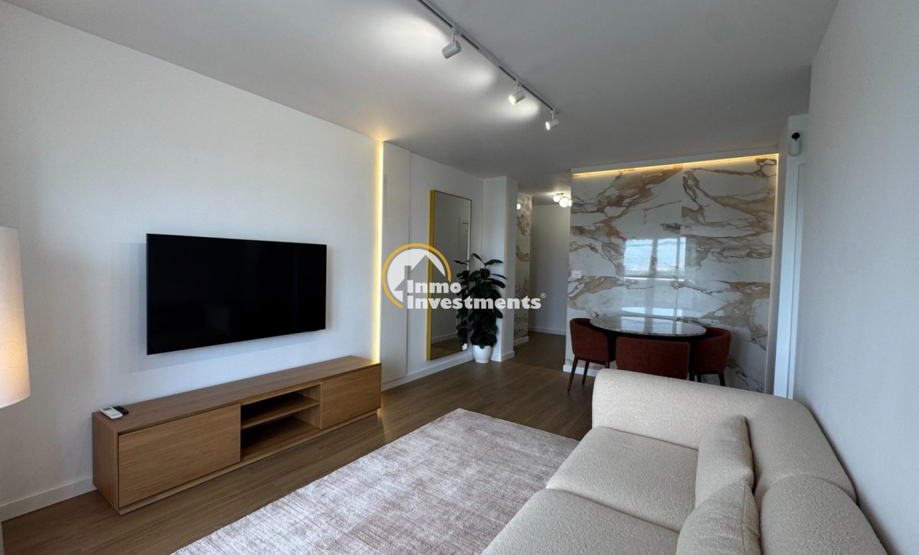 Reventa - Ático - Torrevieja - Punta Prima