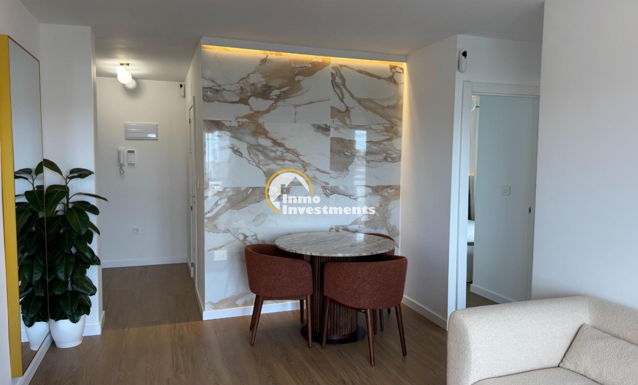 Reventa - Ático - Torrevieja - Punta Prima