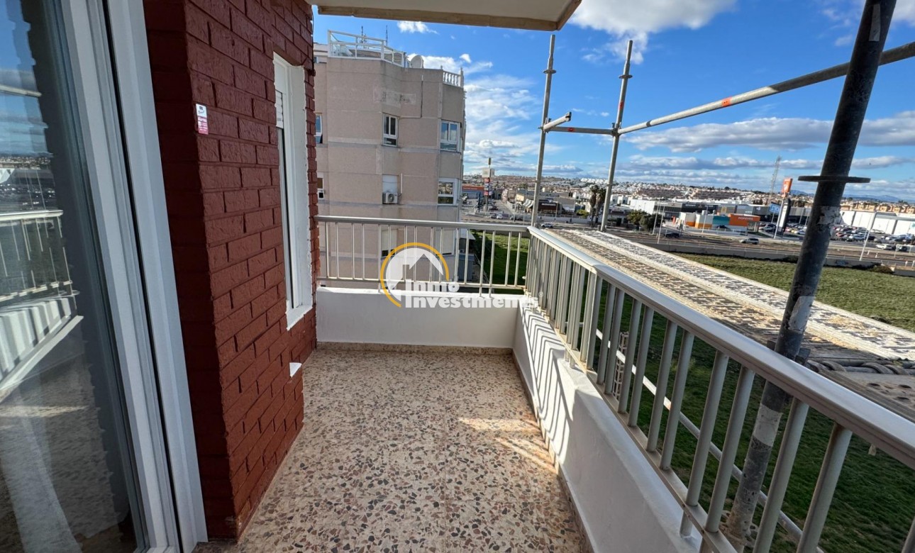 Reventa - Ático - Torrevieja - Punta Prima