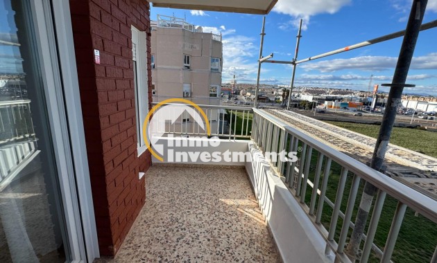 Reventa - Ático - Torrevieja - Punta Prima