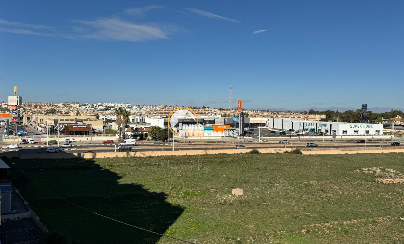 Reventa - Ático - Torrevieja - Punta Prima