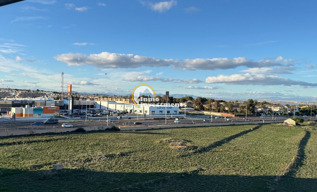 Reventa - Ático - Torrevieja - Punta Prima