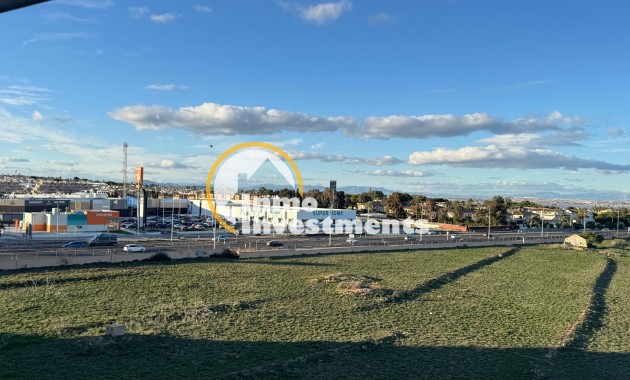 Reventa - Ático - Torrevieja - Punta Prima