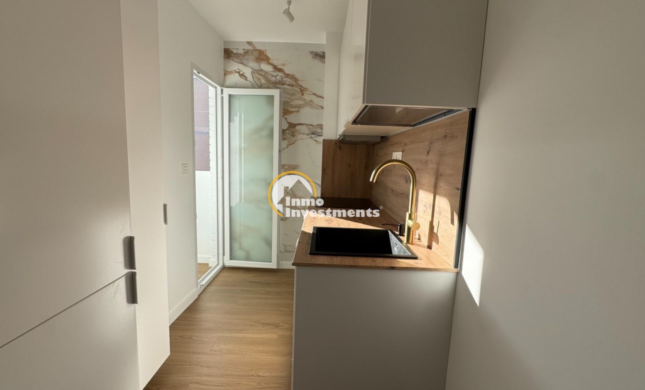 Reventa - Ático - Torrevieja - Punta Prima