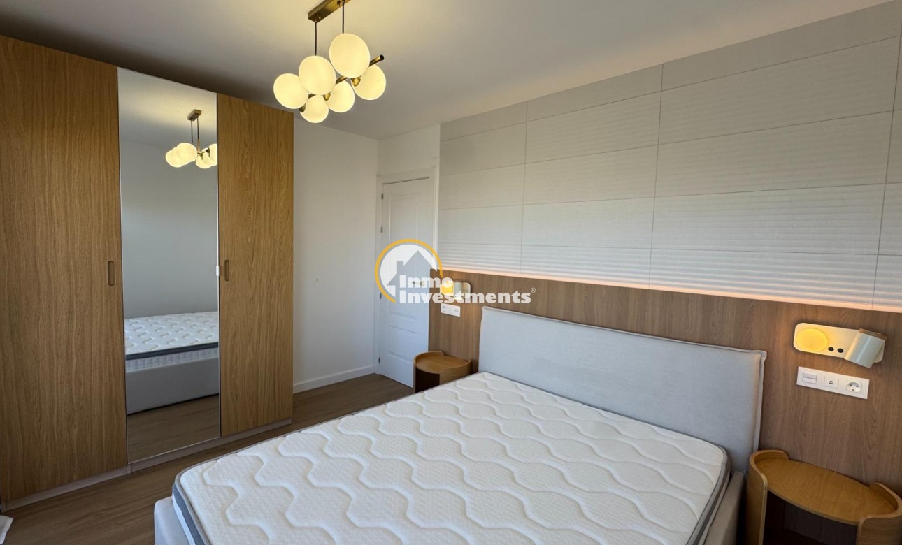 Reventa - Ático - Torrevieja - Punta Prima