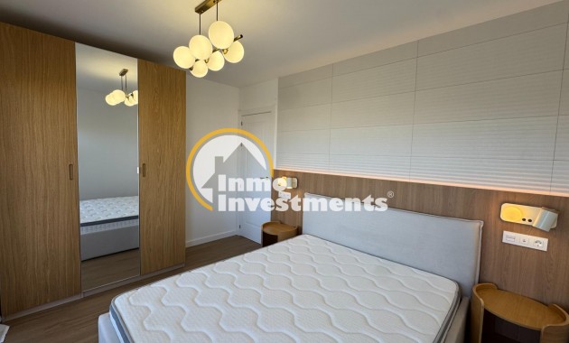 Reventa - Ático - Torrevieja - Punta Prima