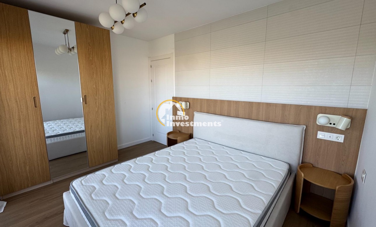 Reventa - Ático - Torrevieja - Punta Prima