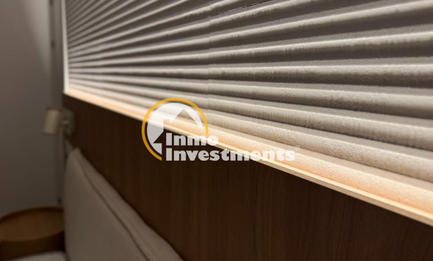 Reventa - Ático - Torrevieja - Punta Prima