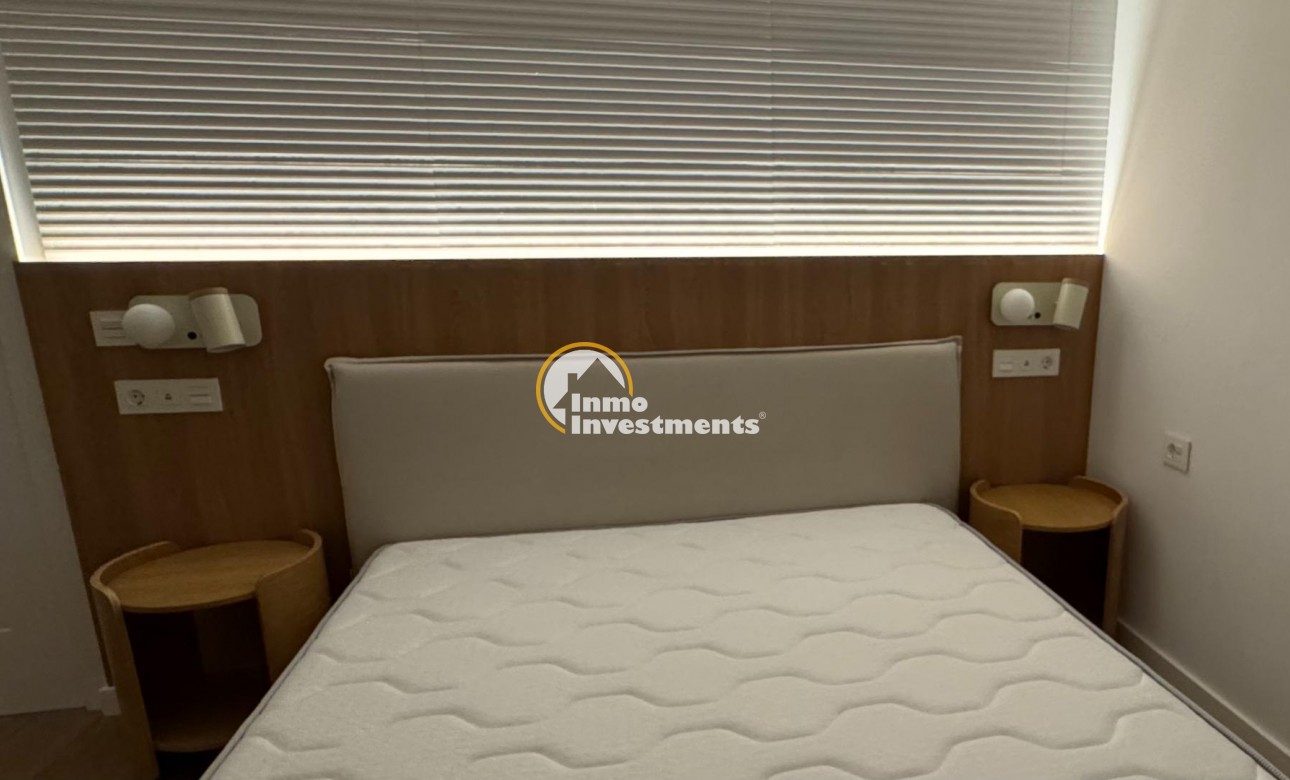 Reventa - Ático - Torrevieja - Punta Prima