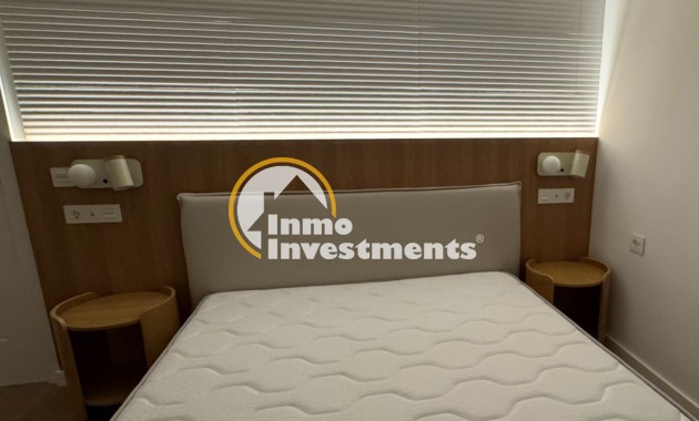 Reventa - Ático - Torrevieja - Punta Prima