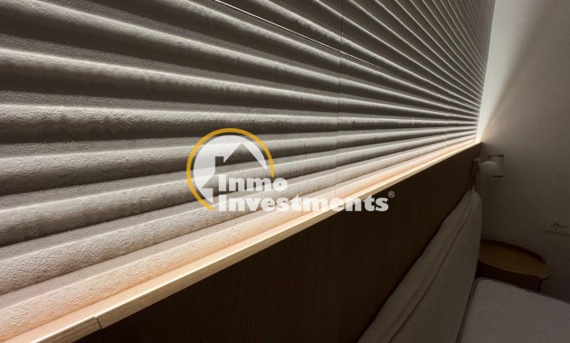 Reventa - Ático - Torrevieja - Punta Prima