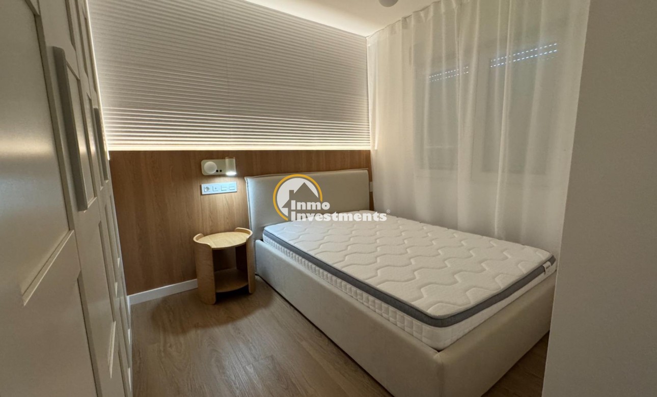 Reventa - Ático - Torrevieja - Punta Prima