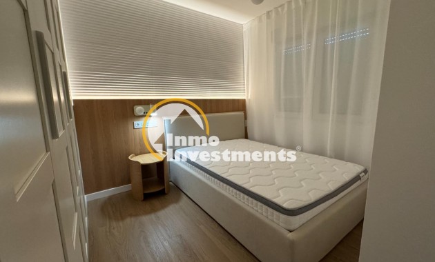 Reventa - Ático - Torrevieja - Punta Prima