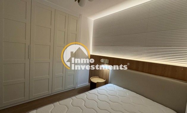 Reventa - Ático - Torrevieja - Punta Prima