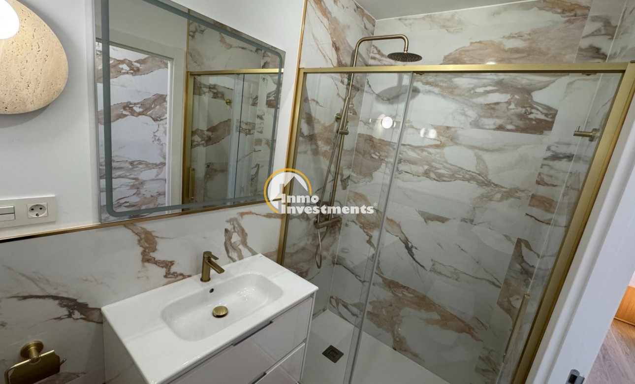 Reventa - Ático - Torrevieja - Punta Prima