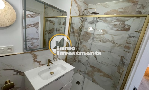 Reventa - Ático - Torrevieja - Punta Prima