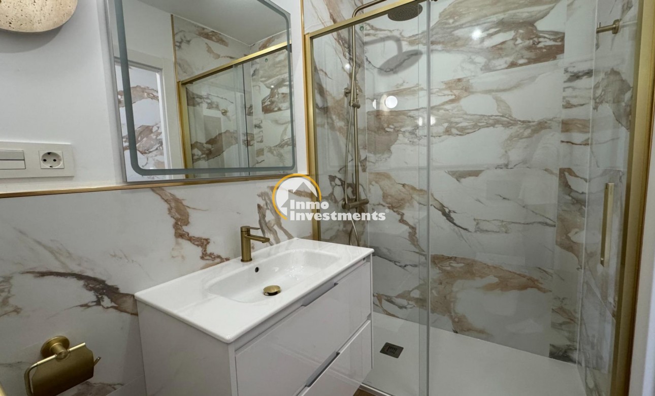 Reventa - Ático - Torrevieja - Punta Prima