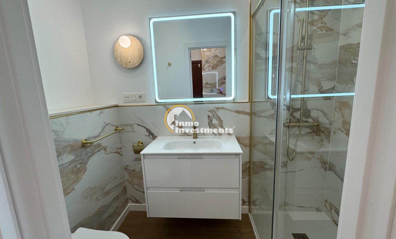 Reventa - Ático - Torrevieja - Punta Prima